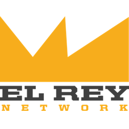 El Rey Network